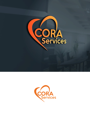 Logo Design by mekail for this project | Design: #30782209