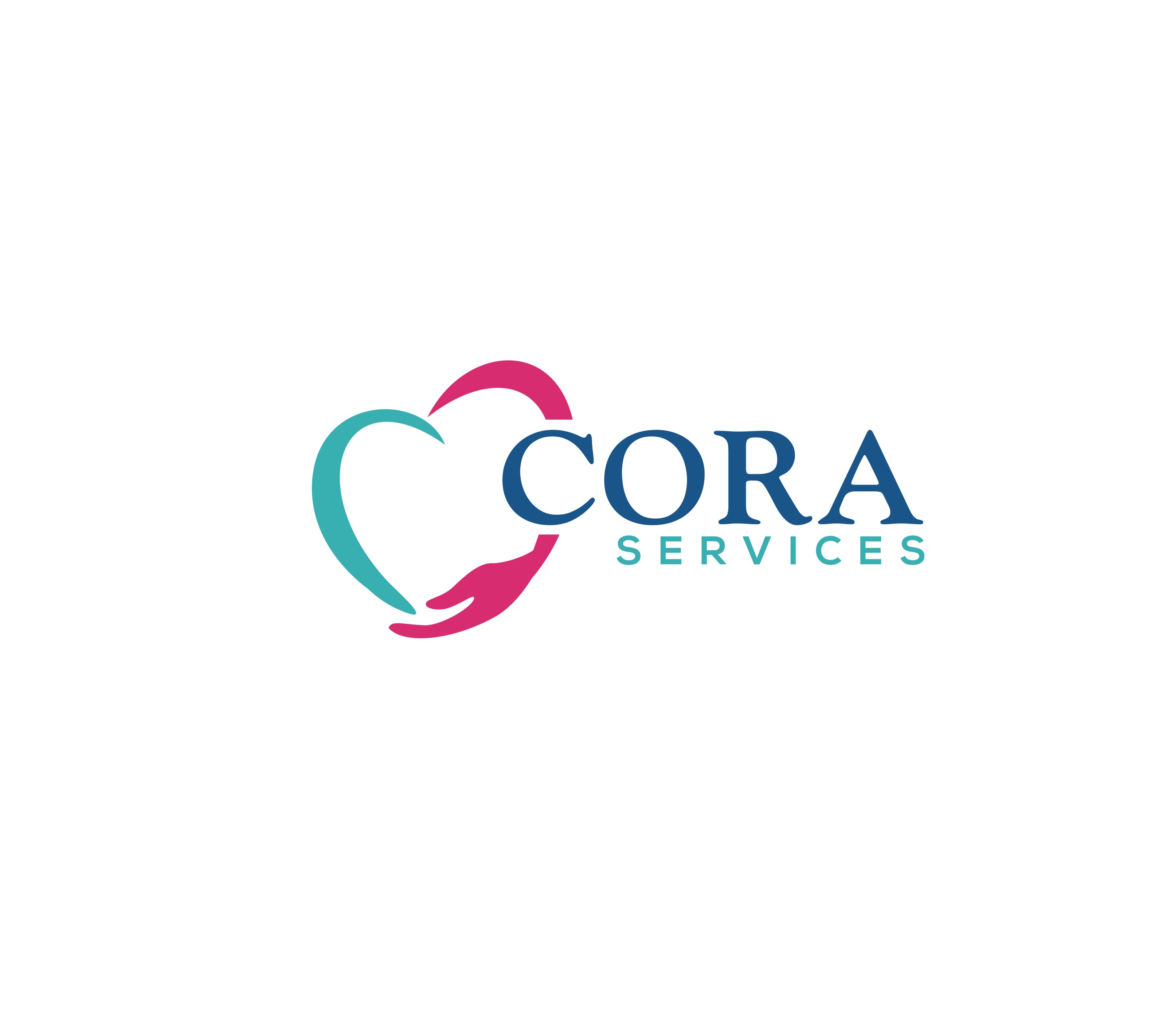 Logo Design by Maya* for this project | Design #30814406