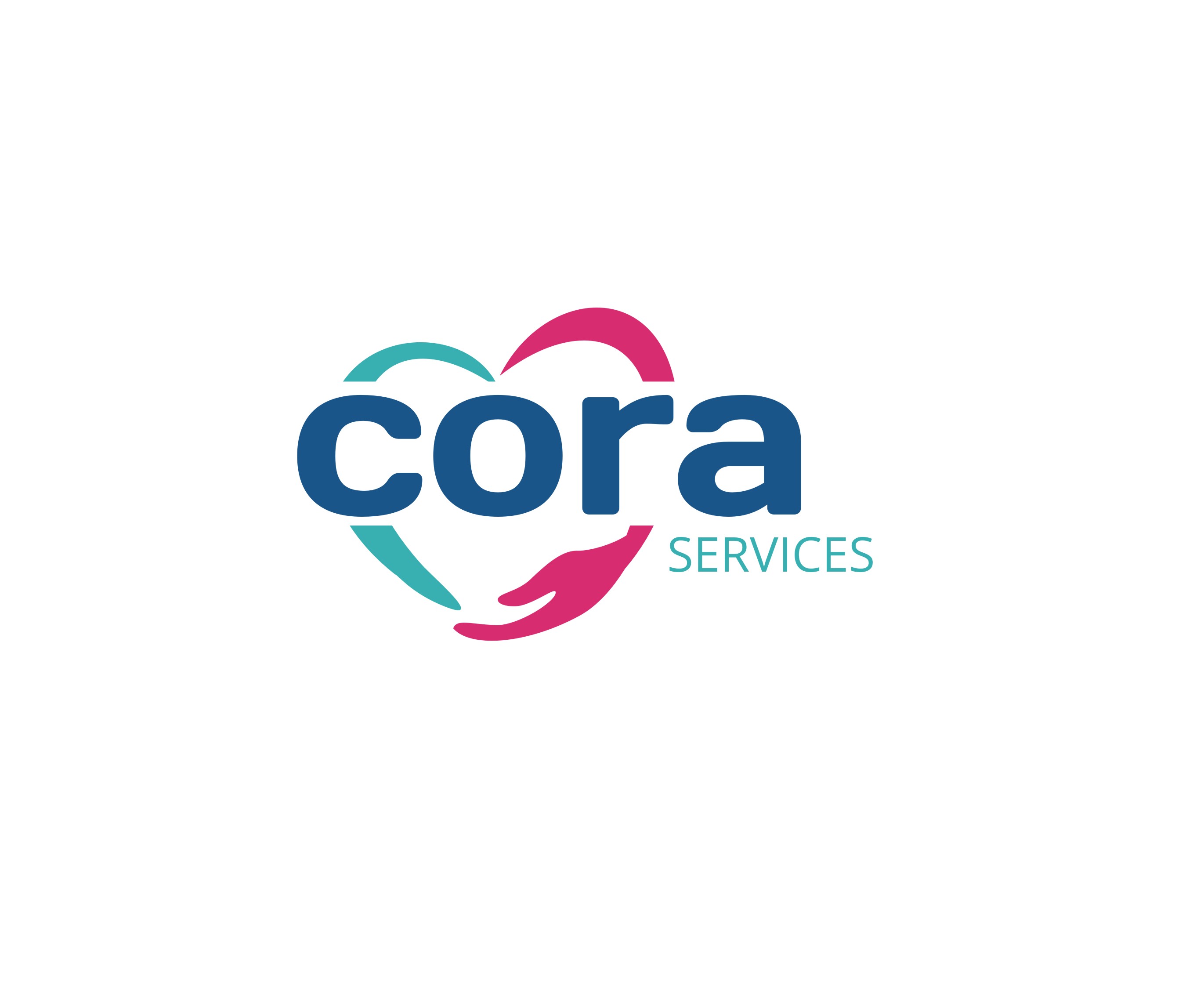 Logo Design by Maya* for this project | Design #30885135