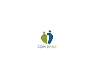 Logo Design by Logoqueen 2