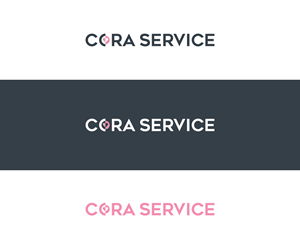 Design de Logo par Logoqueen 2 pour ce projet | Design : #30812973
