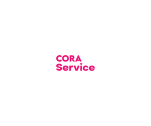 Design de Logo par Logoqueen 2 pour ce projet | Design : #30813031