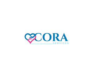 Logo Design by MovHob