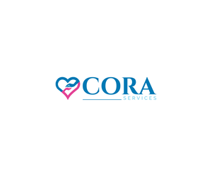 Design de Logo par MovHob pour ce projet | Design : #30779005