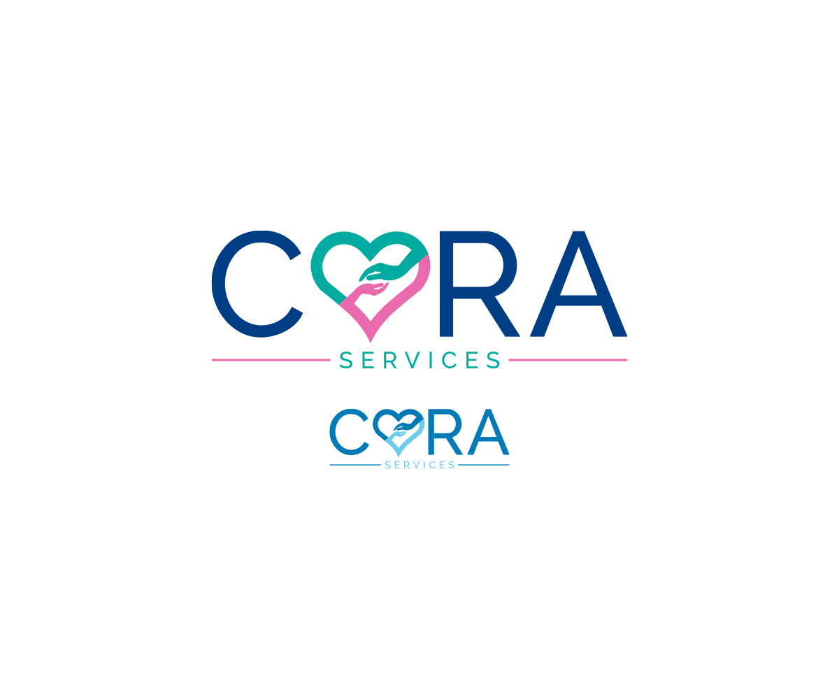 Design de Logo par MovHob pour ce projet | Design #30779006