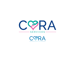 Design de Logo par MovHob pour ce projet | Design : #30779006