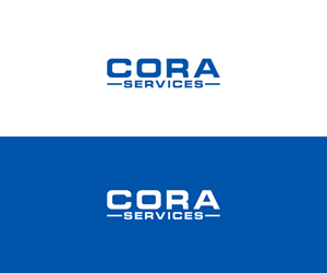 Logo Design by Shahriar H for this project | Design: #30786567