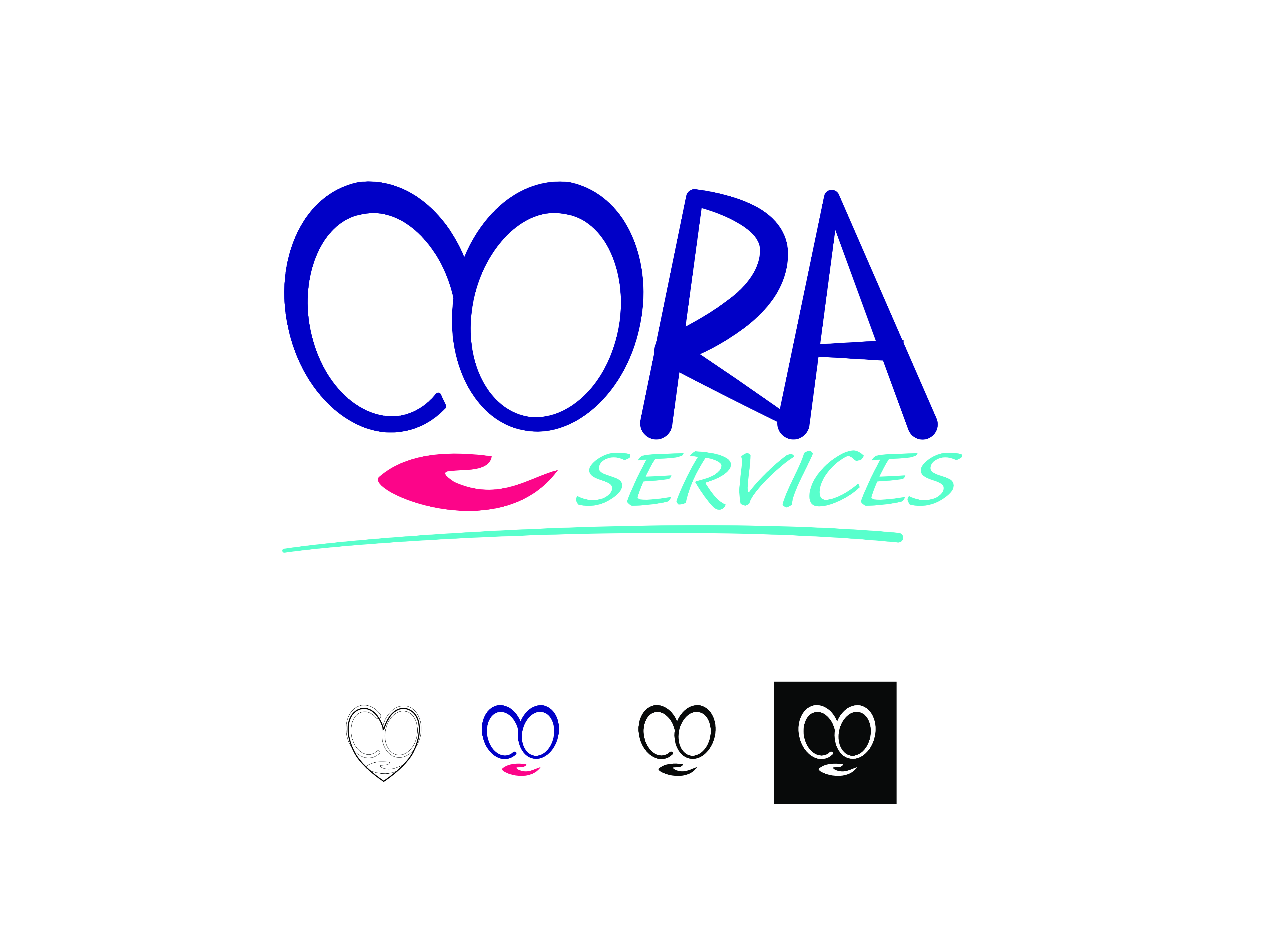 Logo Design by Brooks Design for this project | Design #30799043