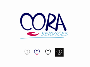Logo Design by Brooks Design for this project | Design: #30799043
