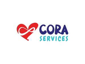 Logo Design by Brooks Design