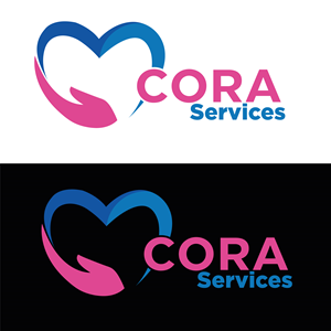 Logo Design by Faisal Graphics