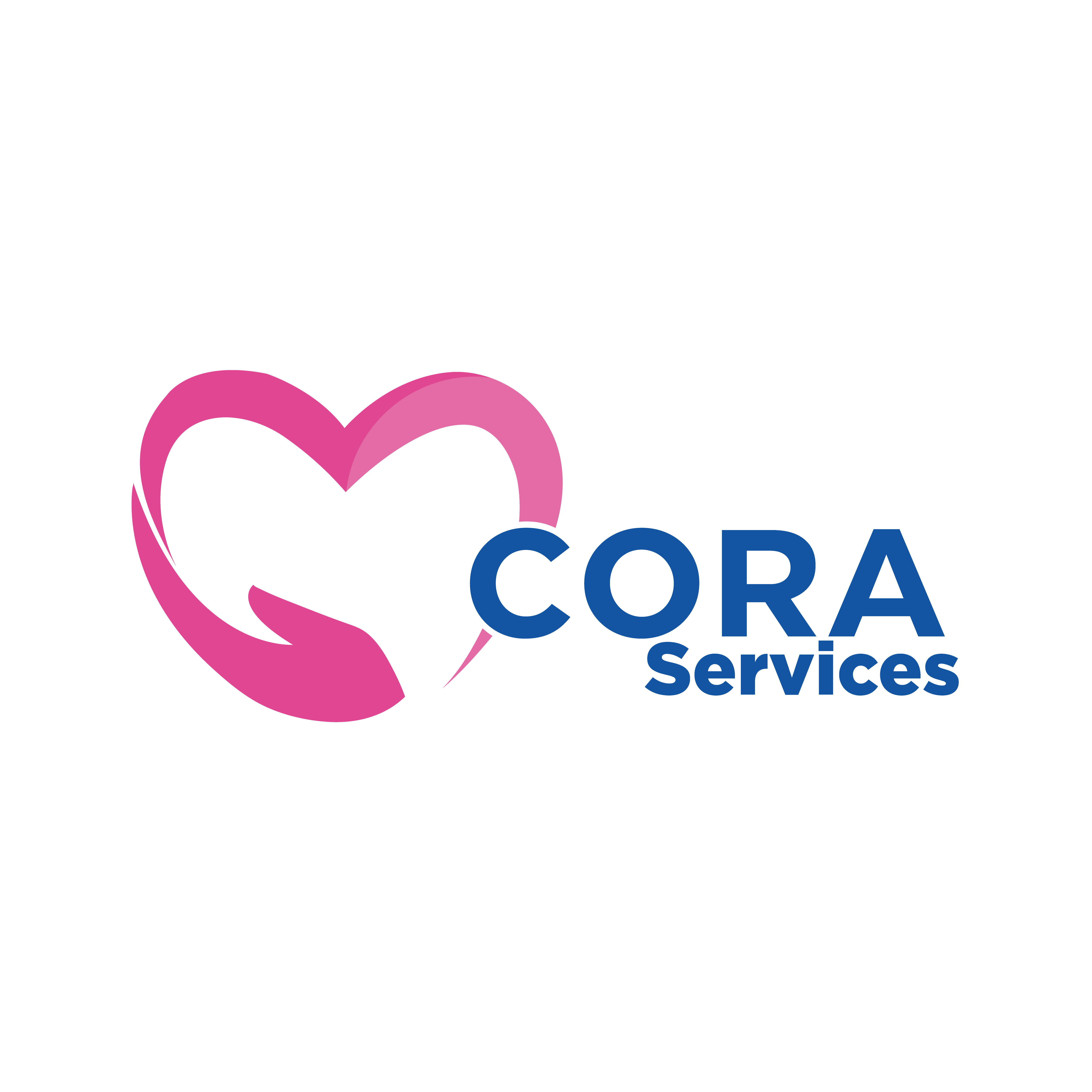 Logo Design by Faisal Graphics for this project | Design #30805425