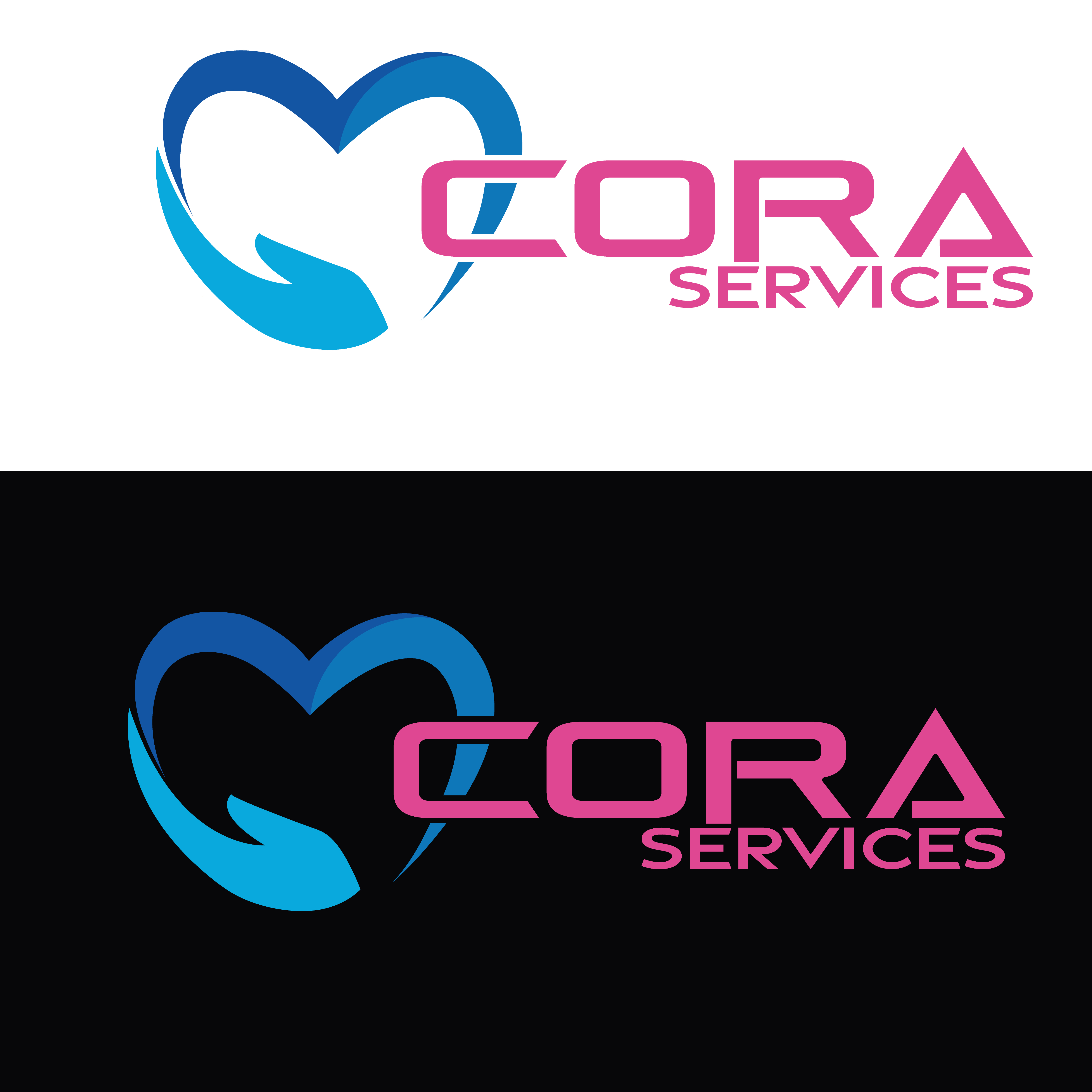 Logo Design by Faisal Graphics for this project | Design #30805426