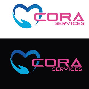 Logo Design by Faisal Graphics for this project | Design: #30805426