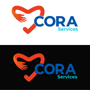 Logo Design by Faisal Graphics for this project | Design: #30805428