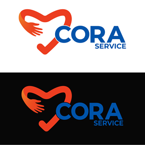 Logo Design by Faisal Graphics for this project | Design: #30805429