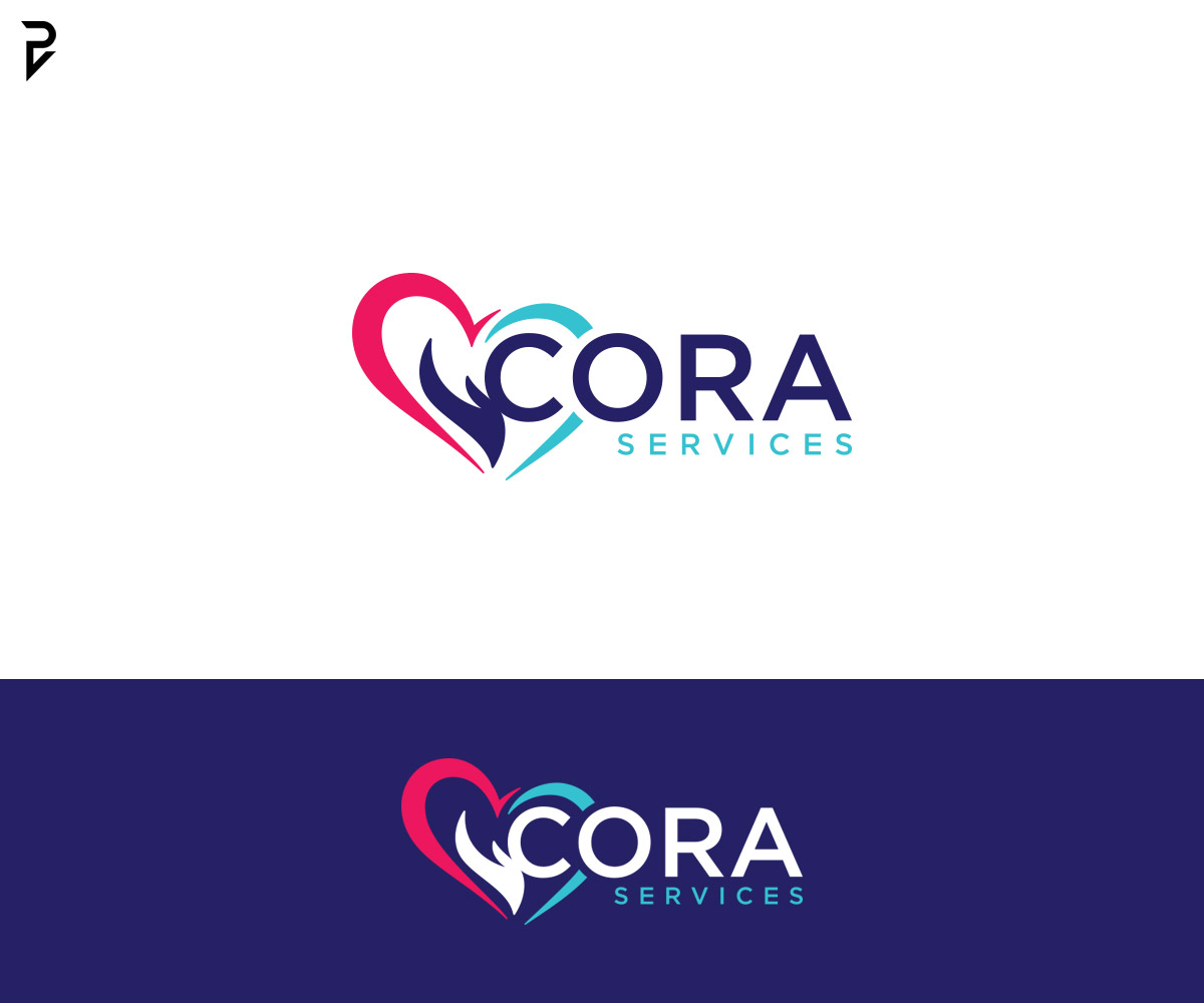 Logo Design by poisonvectors for this project | Design #30772014
