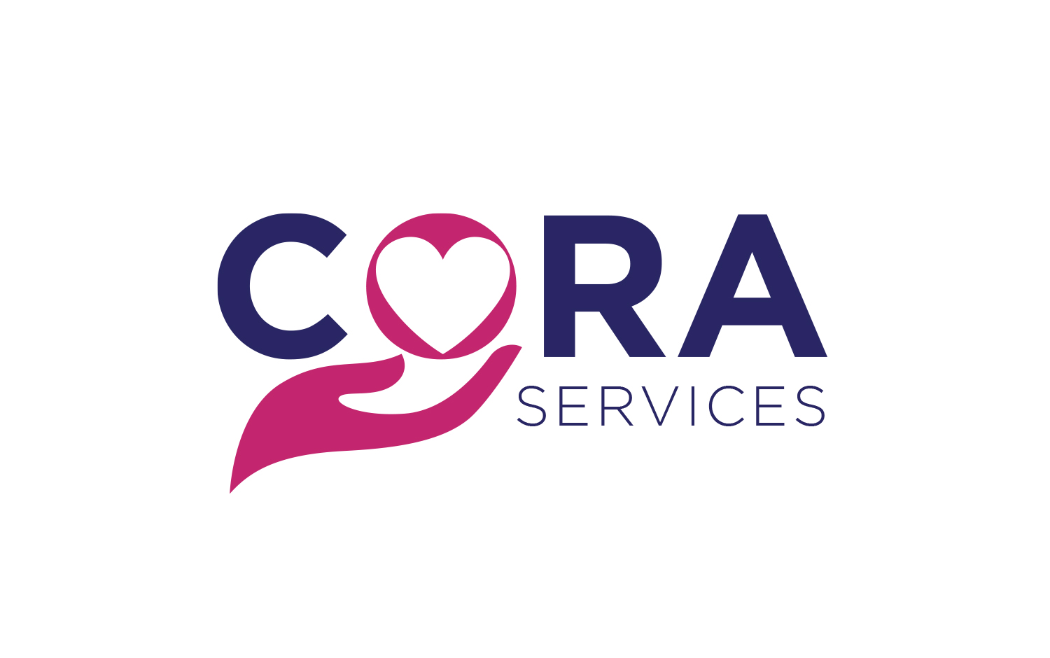 Logo Design by Grafactory for this project | Design #30800438