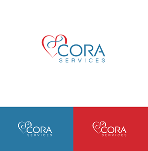 Logo-Design von instudio für dieses Projekt | Design: #30796821