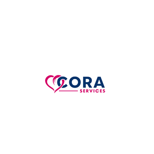 Logo Design by S.N.Y™-01 for this project | Design: #30773109