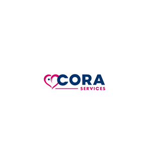 Logo Design by S.N.Y™-01 for this project | Design: #30773243