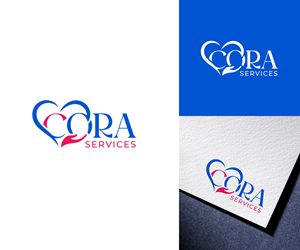 Logo Design by ecorokerz for this project | Design: #30774269