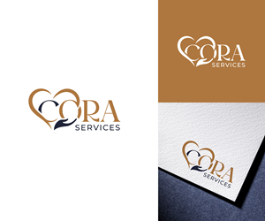 Logo Design by ecorokerz for this project | Design: #30781259