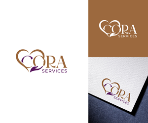 Logo Design by ecorokerz for this project | Design: #30781260