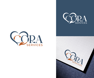 Logo Design by ecorokerz for this project | Design: #30781262