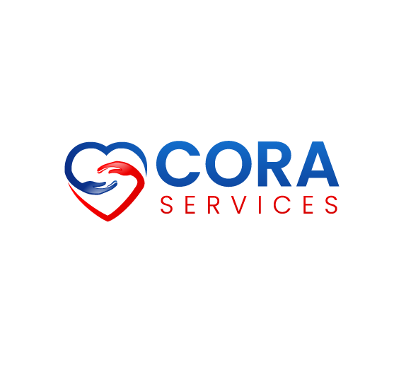 Logo Design by mikeeeey for this project | Design #30774400