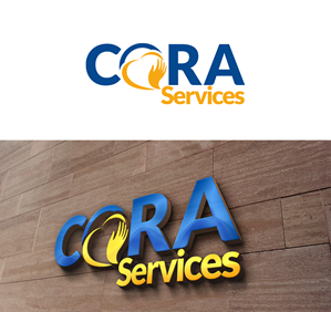 Logo Design by patriciaparadesign for this project | Design: #30816774