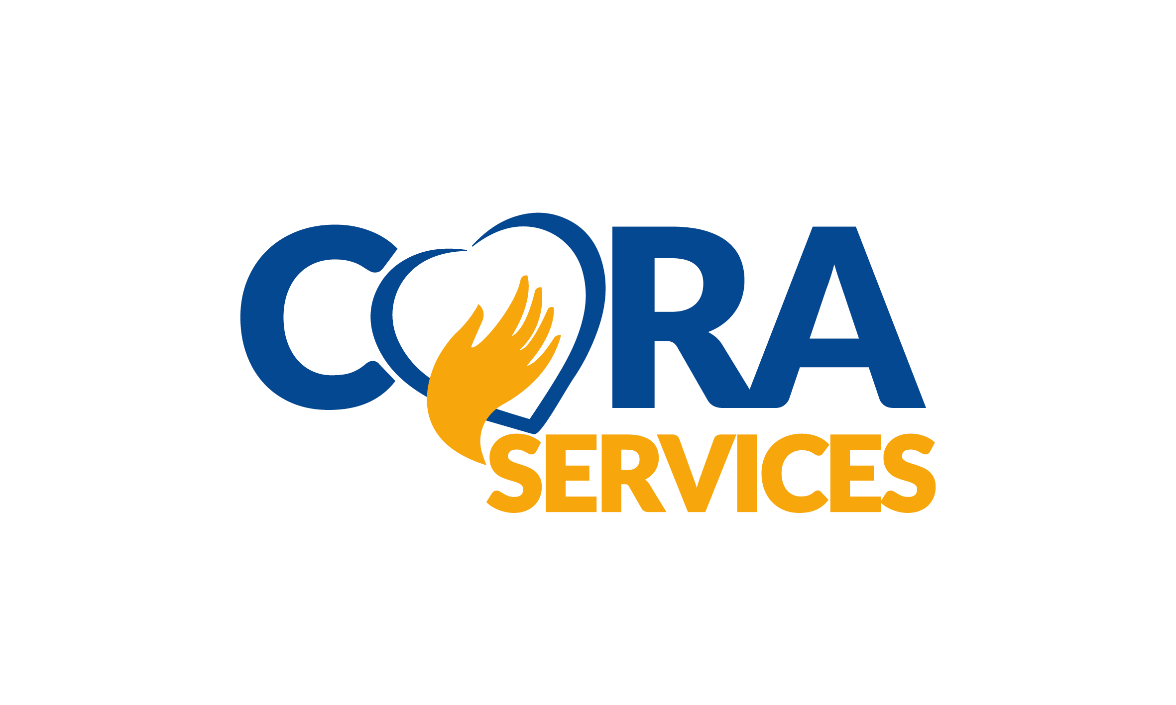 Logo Design by patriciaparadesign for this project | Design #30816893