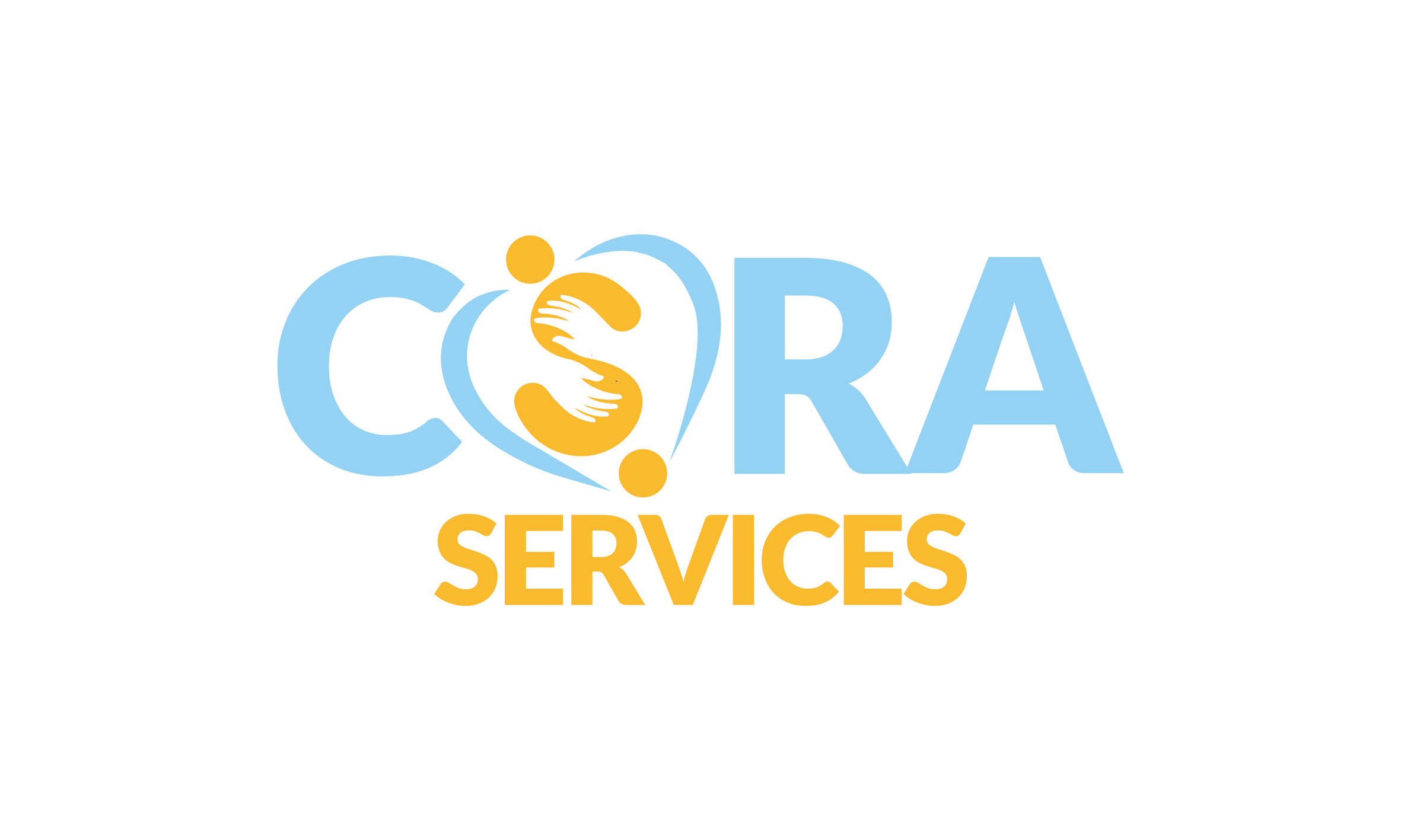 Logo Design by patriciaparadesign for this project | Design #30816894