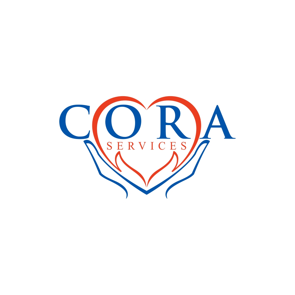 Logo Design by b3no for this project | Design #30810668