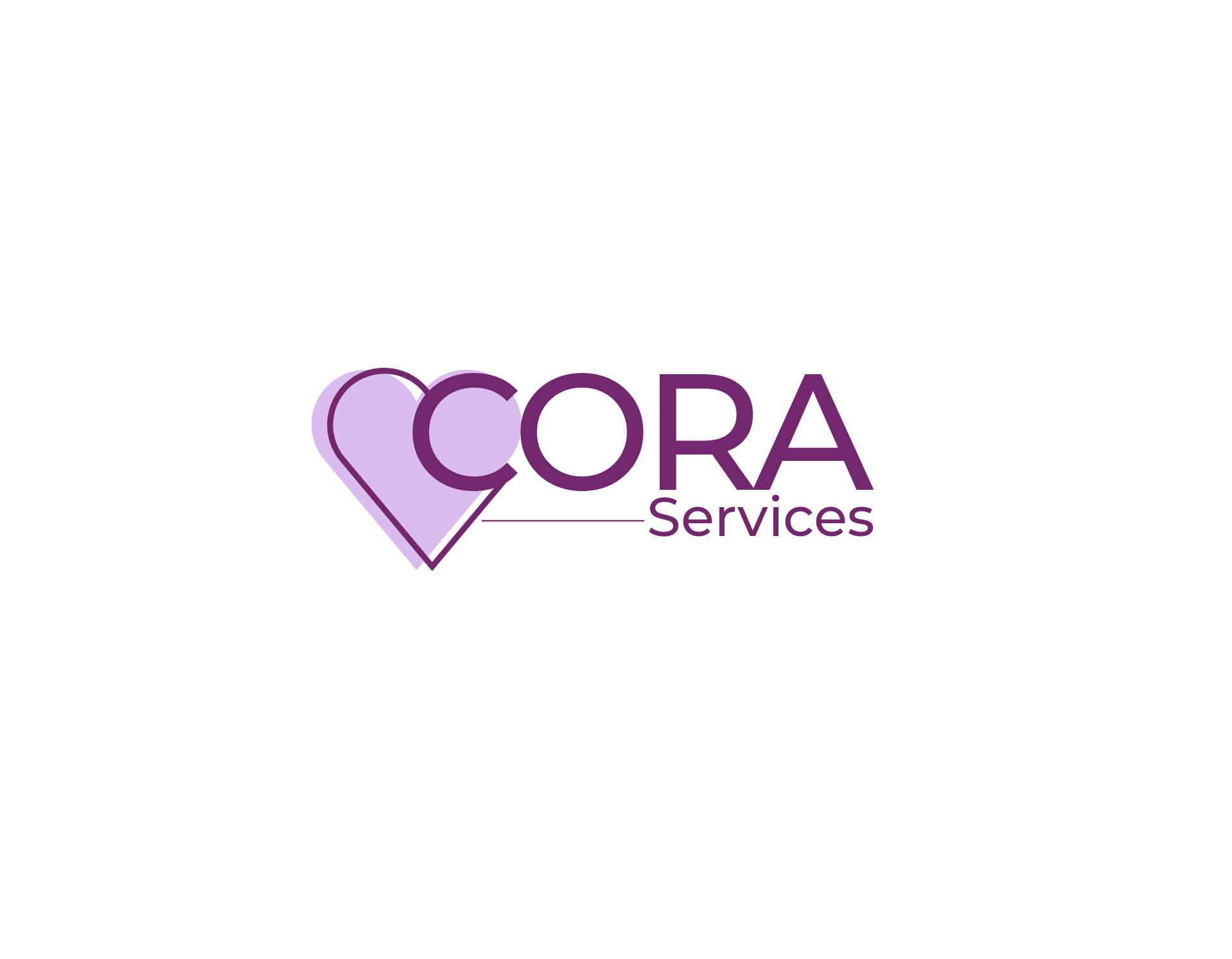 Diseño de Logo por Stelery para este proyecto | Diseño #30803366