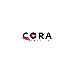 Logo Design by Prodesign81 for this project | Design #30775957