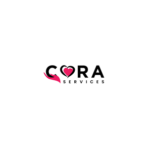 Logo-Design von Prodesign81 für dieses Projekt | Design: #30775958