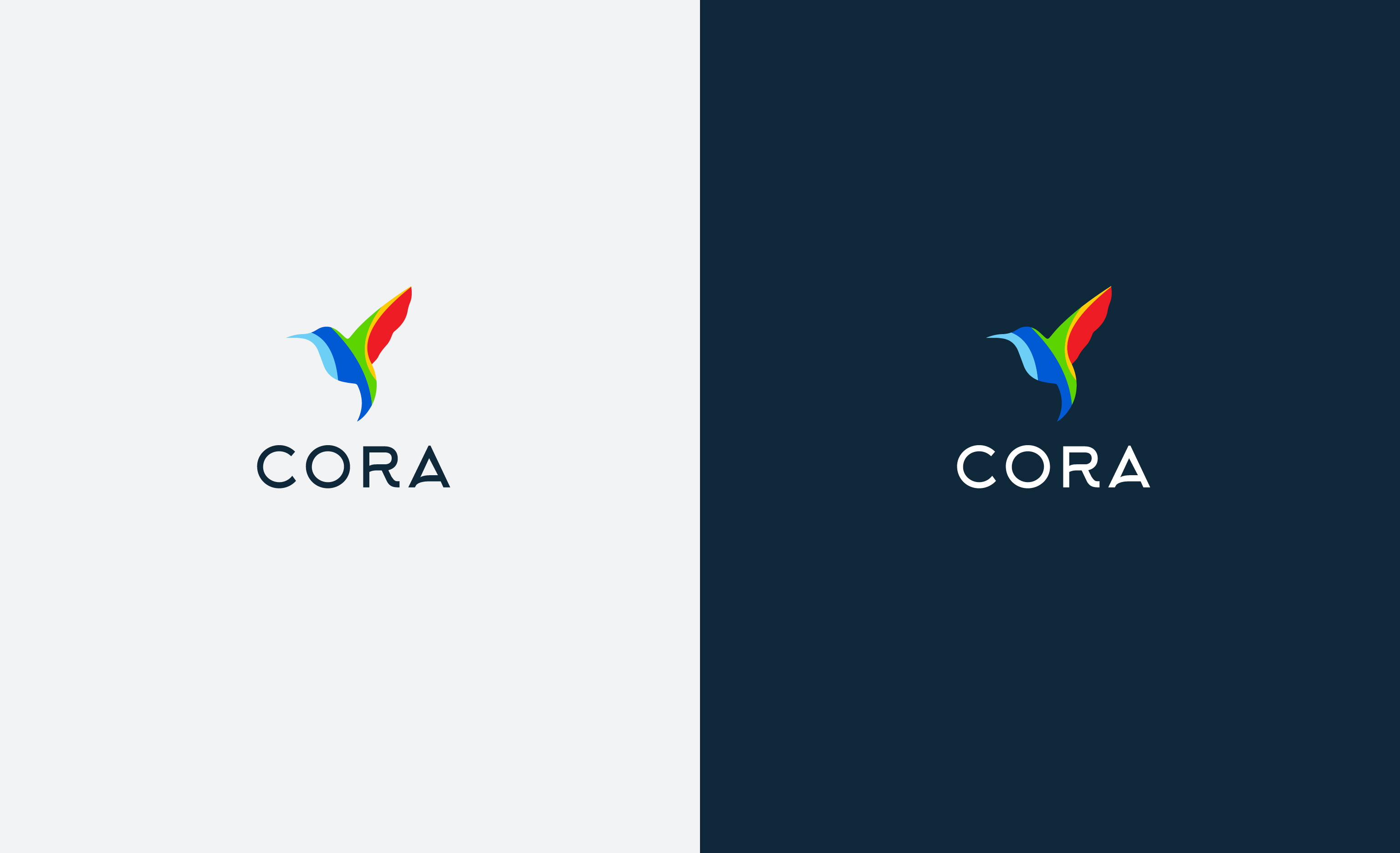 Logo Design by kelvinotis for this project | Design #30790099