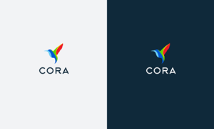 Logo Design by kelvinotis for this project | Design #30790099
