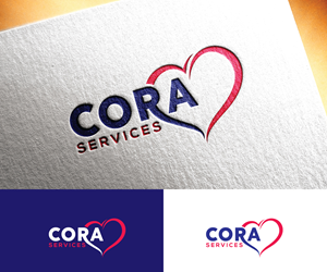 Logo Design by step forward 2 for this project | Design: #30775447