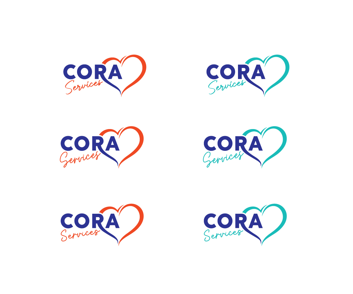 Design de Logo par step forward 2 pour ce projet | Design #30780609