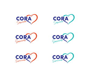 Logo Design by step forward 2 for this project | Design: #30780609