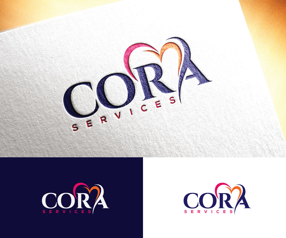 Logo Design by Dot Design 3 for this project | Design #30788506