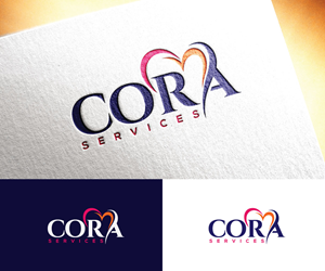 Logo Design by Dot Design 3 for this project | Design: #30788506