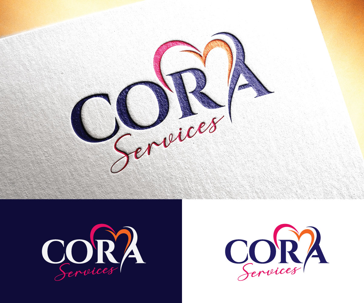 Logo Design by Dot Design 3 for this project | Design #30790714