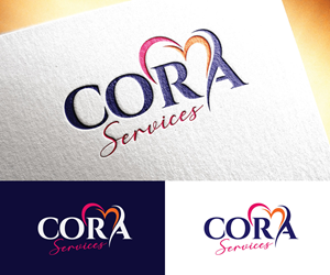 Logo Design by Dot Design 3 for this project | Design: #30790714