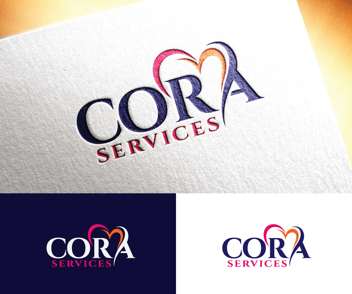 Logo Design by Dot Design 3 for this project | Design #30790715