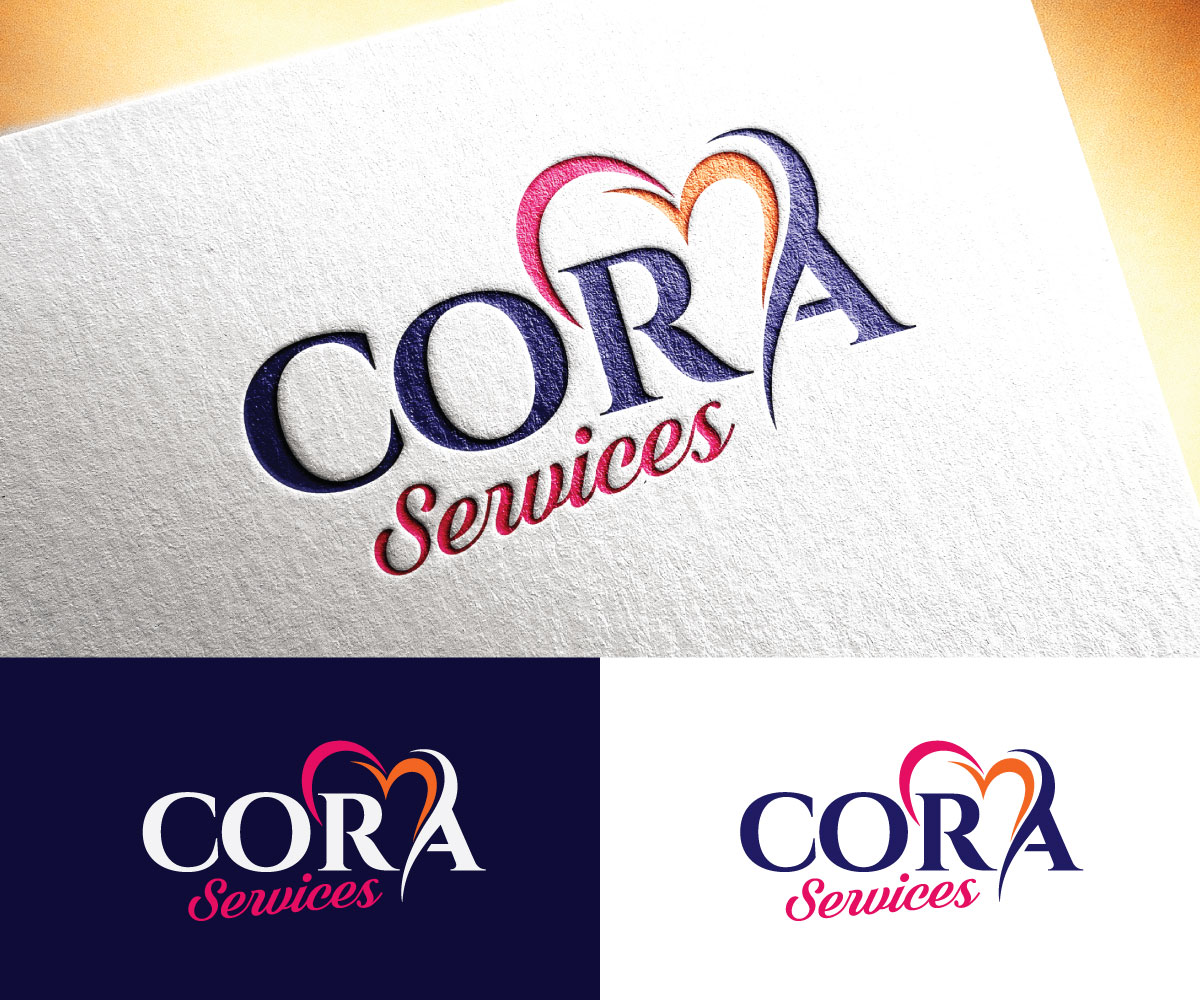 Logo Design by Dot Design 3 for this project | Design #30790716