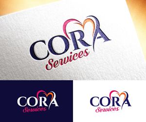 Logo Design by Dot Design 3 for this project | Design: #30790716