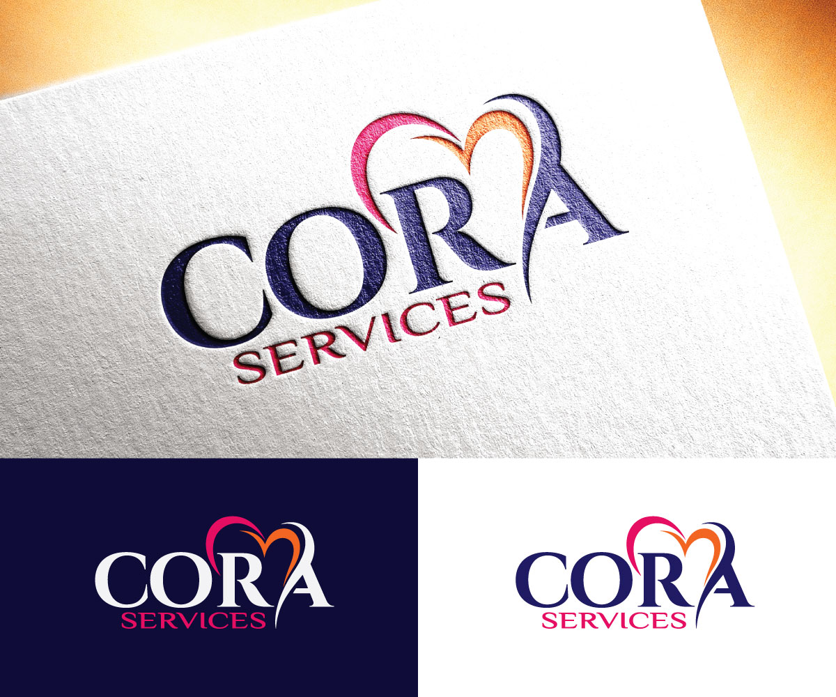 Logo Design by Dot Design 3 for this project | Design #30790717